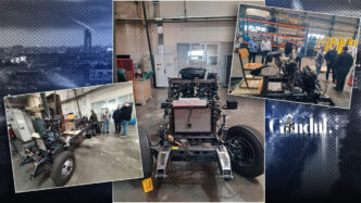 cum-arata-replica-autobuzului-etajat-marta,-fabricat-la-arad