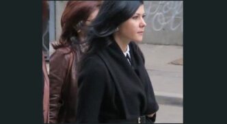 cine-este-cristina-chiriac,-candidata-propusa-pentru-functia-de-procuror-general-al-romaniei.-ce-avere-detine-si-ce-experienta-profesionala-are-–-playtech-stiri