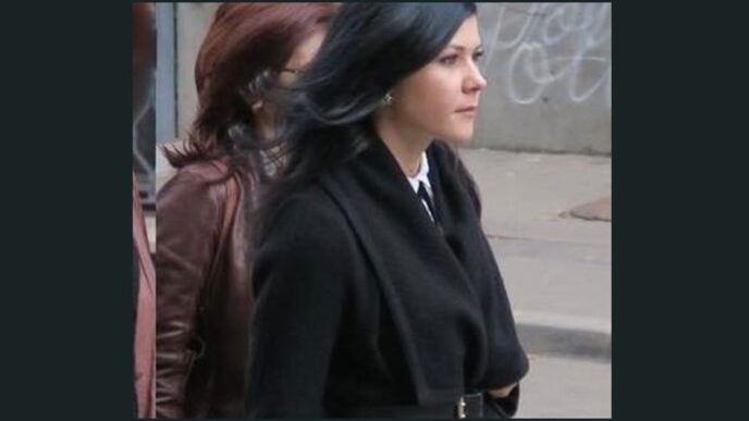 cine-este-cristina-chiriac,-candidata-propusa-pentru-functia-de-procuror-general-al-romaniei.-ce-avere-detine-si-ce-experienta-profesionala-are-–-playtech-stiri