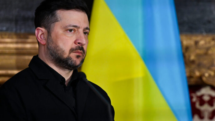 zelenski-anunta-ca-ucraina-va-finaliza-in-cateva-zile-pregatirile-pentru-inceperea-negocierilor-de-aderare-la-ue