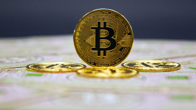 o-platforma-celebra-de-investitii-atrage-atentia:-bitcoin-a-inregistrat-cinci-luni-consecutive-de-pierderi-si-o-scadere-cu-48%-fata-de-maximul-istoric