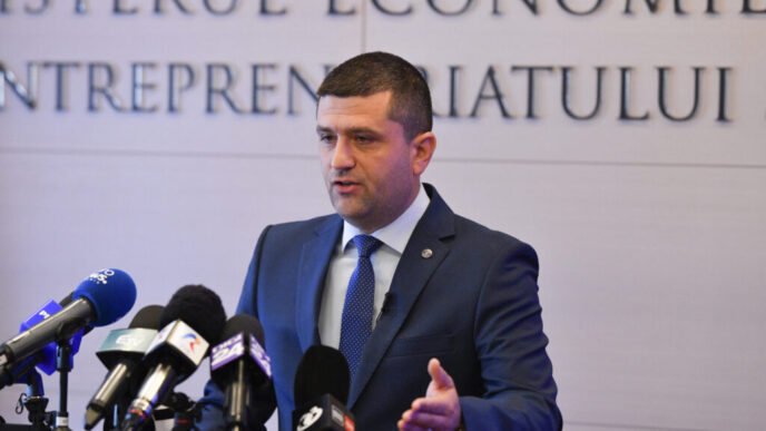 ministrul-apararii:-romania-nu-a-oferit-sprijin-pentru-atacul-impotriva-iranului-si-nu-a-primit-solicitari-de-implicare