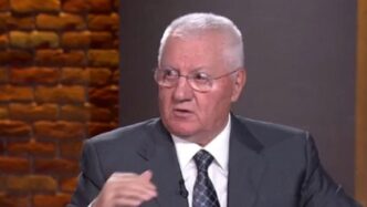 ce-pensie-va-avea-mitica-dragomir-daca-se-elimina-cass-si-i-se-adauga-si-veniturile-de-fost-parlamentar