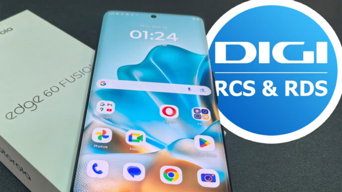 in-martie-2026,-digi-rcs-rds-ofera-tuturor-abonatilor-din-romania-acest-smartphone-de-ultima-generatie,-cu-0-lei-avans
