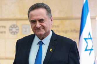 israelul-afirma-ca-trupele-terestre-vor-avansa-si-vor-ocupa-zone-strategice-suplimentare-in-liban-/-hezbollah-sustine-ca-a-atacat-trei-baze-militare-israeliene