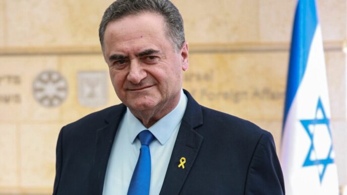 israelul-afirma-ca-trupele-terestre-vor-avansa-si-vor-ocupa-zone-strategice-suplimentare-in-liban-/-hezbollah-sustine-ca-a-atacat-trei-baze-militare-israeliene