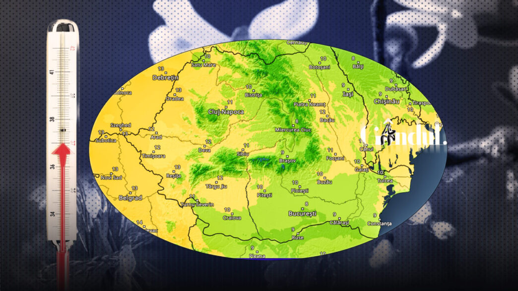 gandul-de-vreme-|-cum-se-schimba-vremea-in-orele-urmatoare.-prognoza-anm-pentru-gandul