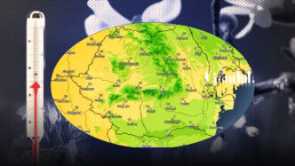 gandul-de-vreme-|-cum-se-schimba-vremea-in-orele-urmatoare.-prognoza-anm-pentru-gandul