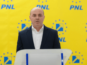 vicepresedintele-pnl:-as-fi-vrut-un-mesaj-mai-ferm-al-romaniei-de-sustinere-pentru-sua-si-israel