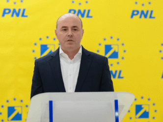 vicepresedintele-pnl:-as-fi-vrut-un-mesaj-mai-ferm-al-romaniei-de-sustinere-pentru-sua-si-israel