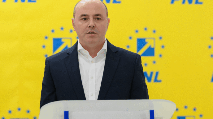 vicepresedintele-pnl:-as-fi-vrut-un-mesaj-mai-ferm-al-romaniei-de-sustinere-pentru-sua-si-israel