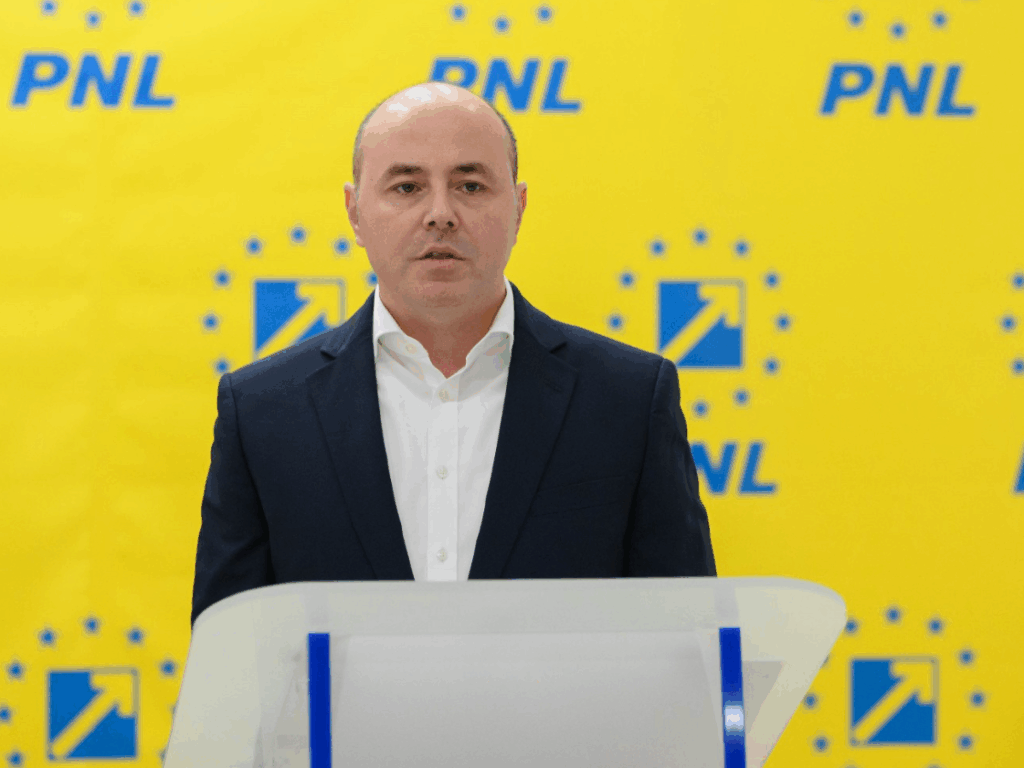 vicepresedintele-pnl:-as-fi-vrut-un-mesaj-mai-ferm-al-romaniei-de-sustinere-pentru-sua-si-israel