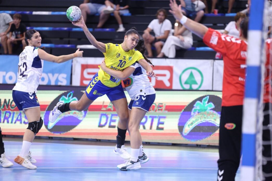 scm-ramnicu-valcea-a-transferat-o-campioana-mondiala