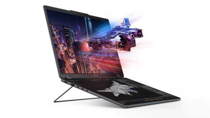 inovatiile-lenovo-la-mwc-2026-–-de-la-laptopuri-cu-ecran-3d-fara-ochelari-si-o-consola-de-gaming-pliabila-pana-la-ai