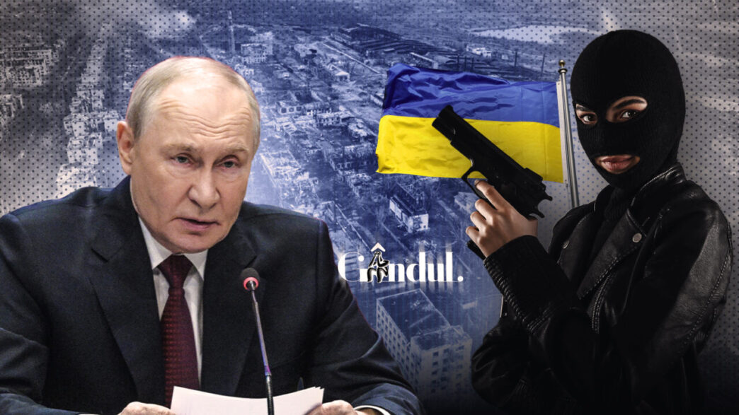 femeile-din-armata-rusa-cati-bani-primeste-o-detinuta-pentru-a-lupta-un-an-pe-frontul-din-ucraina.-oficial,-in-rusia-ideala-a-lui-putin,-serviciul-militar-creeaza-doar-barbati-adevarati