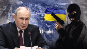 femeile-din-armata-rusa-cati-bani-primeste-o-detinuta-pentru-a-lupta-un-an-pe-frontul-din-ucraina.-oficial,-in-rusia-ideala-a-lui-putin,-serviciul-militar-creeaza-doar-barbati-adevarati