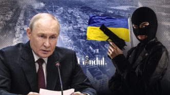 femeile-din-armata-rusa-cati-bani-primeste-o-detinuta-pentru-a-lupta-un-an-pe-frontul-din-ucraina.-oficial,-in-rusia-ideala-a-lui-putin,-serviciul-militar-creeaza-doar-barbati-adevarati