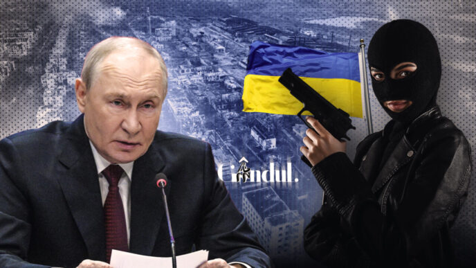 femeile-din-armata-rusa-cati-bani-primeste-o-detinuta-pentru-a-lupta-un-an-pe-frontul-din-ucraina.-oficial,-in-rusia-ideala-a-lui-putin,-serviciul-militar-creeaza-doar-barbati-adevarati
