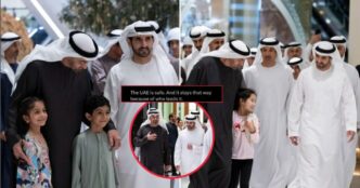 ce-gest-au-facut-presedintele-emiratelor-arabe-unite-si-printul-mostenitor-dupa-ce-dubaiul-a-fost-lovit-de-rachete-iraniene