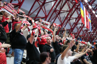 dinamo-si-a-fixat-ultimul-obiectiv-important-si-face-anuntul-pentru-fani!-cati-suporteri-sunt-asteptati-la-meci