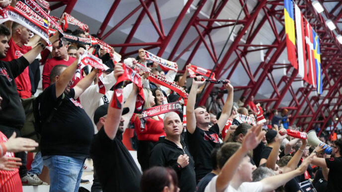 dinamo-si-a-fixat-ultimul-obiectiv-important-si-face-anuntul-pentru-fani!-cati-suporteri-sunt-asteptati-la-meci