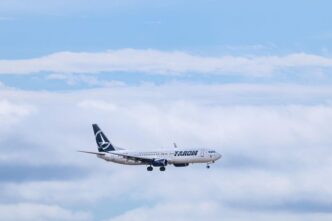 cat-au-platit-romanii-pentru-cursele-tarom-din-egipt.-suma-care-i-a-revoltat