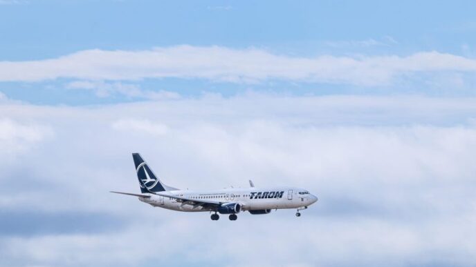 cat-au-platit-romanii-pentru-cursele-tarom-din-egipt.-suma-care-i-a-revoltat