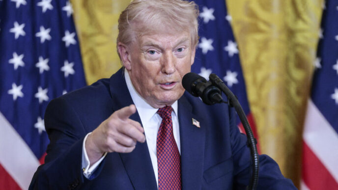 trump-anunta-ca-rupe-relatiile-comerciale-cu-spania-dupa-ce-premierul-spaniol-a-refuzat-accesul-sua-in-bazele-militare