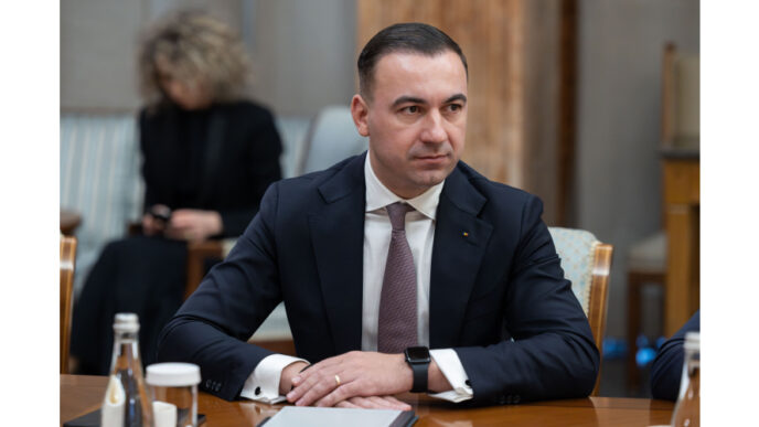 ministrul-energiei-s-a-razgandit:-daca-va-depasi-barilul-110-120-dolari,-s-ar-putea-sa-ajungem-si-la-pragul-psihologic-de-10-lei