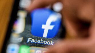 a-picat-facebook-in-romania-si-la-nivel-global-–-cont-temporar-indisponibil.-nici-facebook-messenger-nu-mai-merge