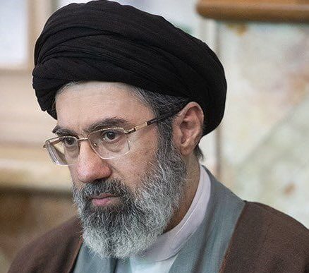 cine-este-mojtaba-khamenei,-fiul-lui-ali-khamenei-si-noul-lider-suprem-al-iranului