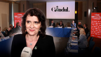 silvia-dinica,-la-conferinta-gandul-„hr-power-players”:-legislativul-si-zona-de-reglementare-trebuie-sa-fie-cu-un-pas-inaintea-schimbarilor