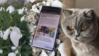 review-motorola-signature-–-superb-de-subtire,-solid-de-performant-si-sublim-pe-foto