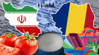care-este-schimbul-de-marfuri-dintre-romania-si-iran-in-2024-am-importat-din-iran-materiale-plastice,-rosii-procesate-si-vaselina-de-55-mil.-dolari