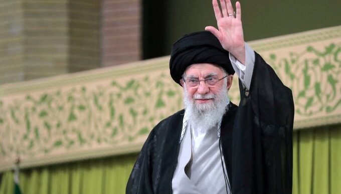 incep-funeraliile-lui-ali-khamenei.-trei-zile-de-doliu-in-iran-pentru-fostul-lider-suprem
