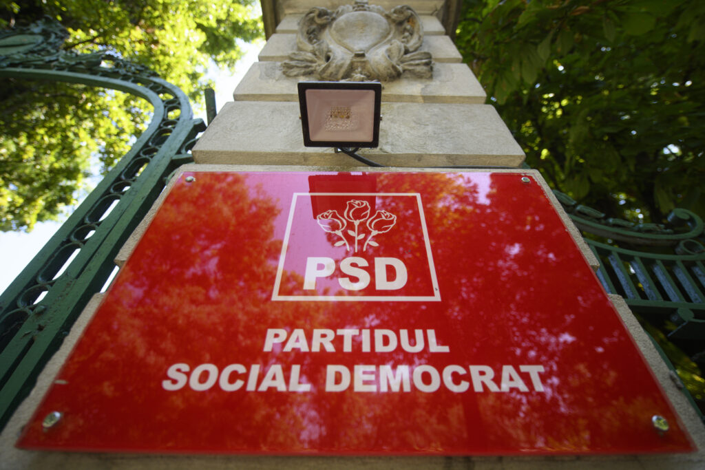 razboi-in-coalitia-de-guvernare.-psd-il-acuza-pe-bolojan-ca-blocheaza-adoptarea-bugetului