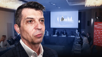 corneliu-bente,-presedinte-uniunea-nationala-a-expertilor-in-legislatia-muncii,-la-gandul-„hr-power-players”:-avem-deficit-de-competenta