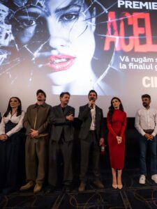vedeta-din-„the-young-pope”-saluta-gandul,-de-la-pitesti.-miercuri-seara-are-loc-avanpremiera-noului-film-in-care-apare