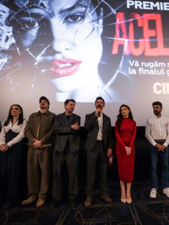 vedeta-din-„the-young-pope”-saluta-gandul,-de-la-pitesti.-miercuri-seara-are-loc-avanpremiera-noului-film-in-care-apare