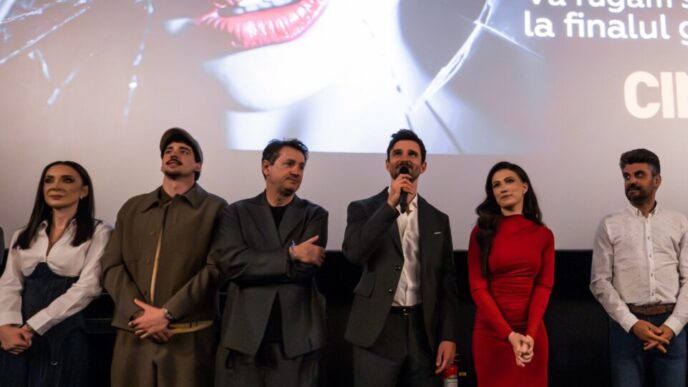 vedeta-din-„the-young-pope”-saluta-gandul,-de-la-pitesti.-miercuri-seara-are-loc-avanpremiera-noului-film-in-care-apare