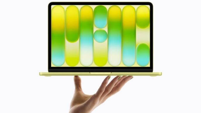 cel-mai-ieftin-laptop-din-toate-timpurile-de-la-apple,-lansat-oficial.-tot-ce-trebuie-sa-stii-despre-macbook-new