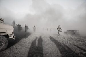 atac-terestru-in-iran.-mii-de-luptatori-au-trecut-frontiera-iraniana-incercand-sa-rastoarne-regimul-de-la-teheran