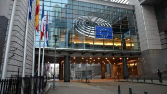 comisia-europeana-a-lansat-strategiile-industriale-maritime-si-portuare-ale-ue.-care-sunt-cele-mai-importante-puncte-ale-noilor-propuneri