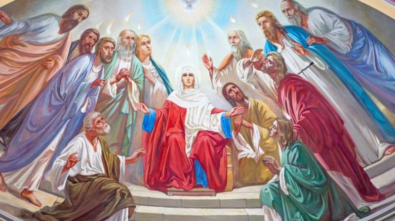cand-sunt-rusaliile-in-2026-si-cate-zile-libere-au-romanii