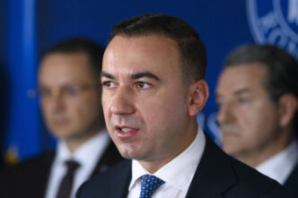 ministrul-energiei,-bogdan-ivan:-am-blocat-orice-posibilitate-ca-orice-agent-economic-sa-profite-de-un-conflict-armat-in-orientul-mijlociu”