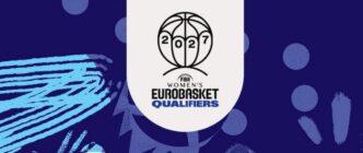orasul-sibiu-devine-capitala-baschetului-romanesc!-jucam-pentru-calificare,-la-interval-de-trei-zile,-cu-cipru-si-cu-polonia