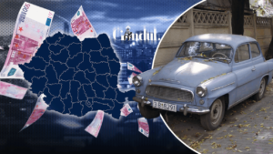 romania,-cimitirul-de-masini-al-europei