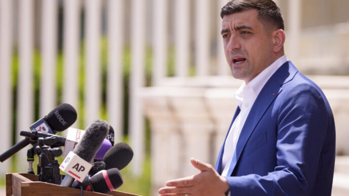 liderul-aur,-prezent-in-sua.-va-avea-un-discurs-in-cadrul-conferintei-alliance-of-sovereign-nations-dupa-presedintele-camerei-reprezentantilor