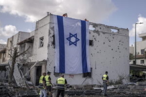 razboiul-cu-iranul-ar-putea-costa-economia-israelului-3-miliarde-de-dolari-pe-saptamana
