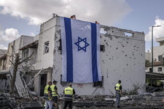 razboiul-cu-iranul-ar-putea-costa-economia-israelului-3-miliarde-de-dolari-pe-saptamana